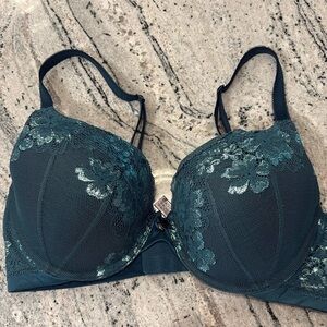 Victoria’s Secret Body by Victoria Perfect Shape Bra